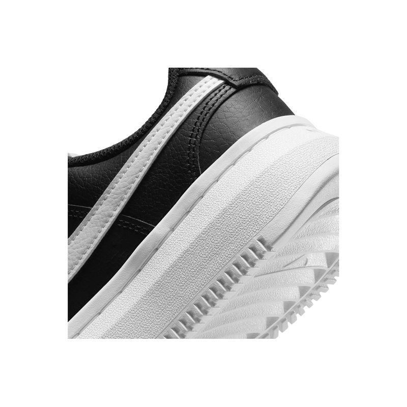 nike-court-vision-alta-negras-dm0113-002-8.jpeg