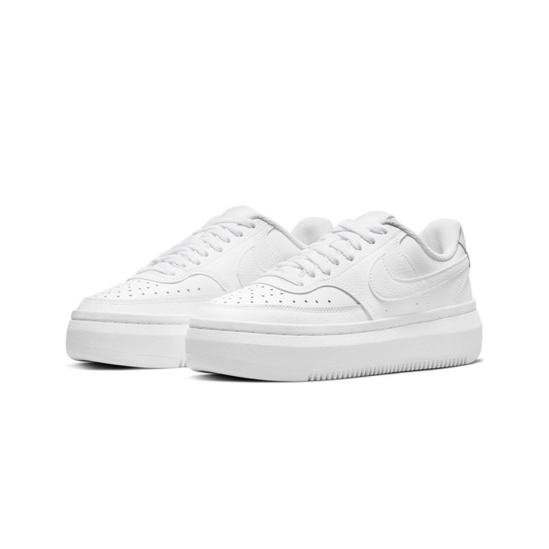 nike-court-vision-alta-blancas-dm0113-100-3.jpeg