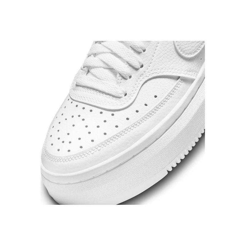 nike-court-vision-alta-blancas-dm0113-100-6.jpeg