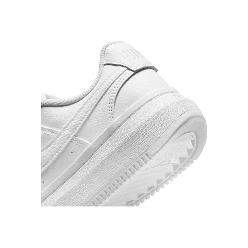 nike-court-vision-alta-blancas-dm0113-100-7.jpeg