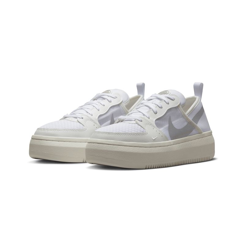 nike-court-vision-alta-blancas-cw6536-102-1.jpeg