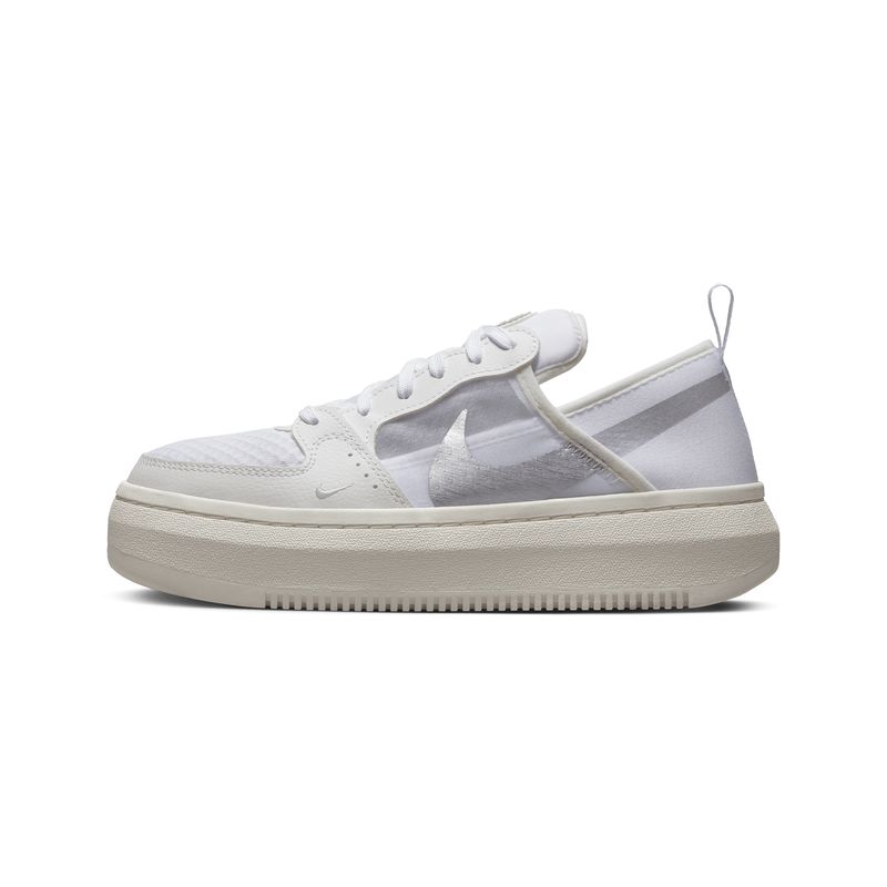 nike-court-vision-alta-blancas-cw6536-102-2.jpeg