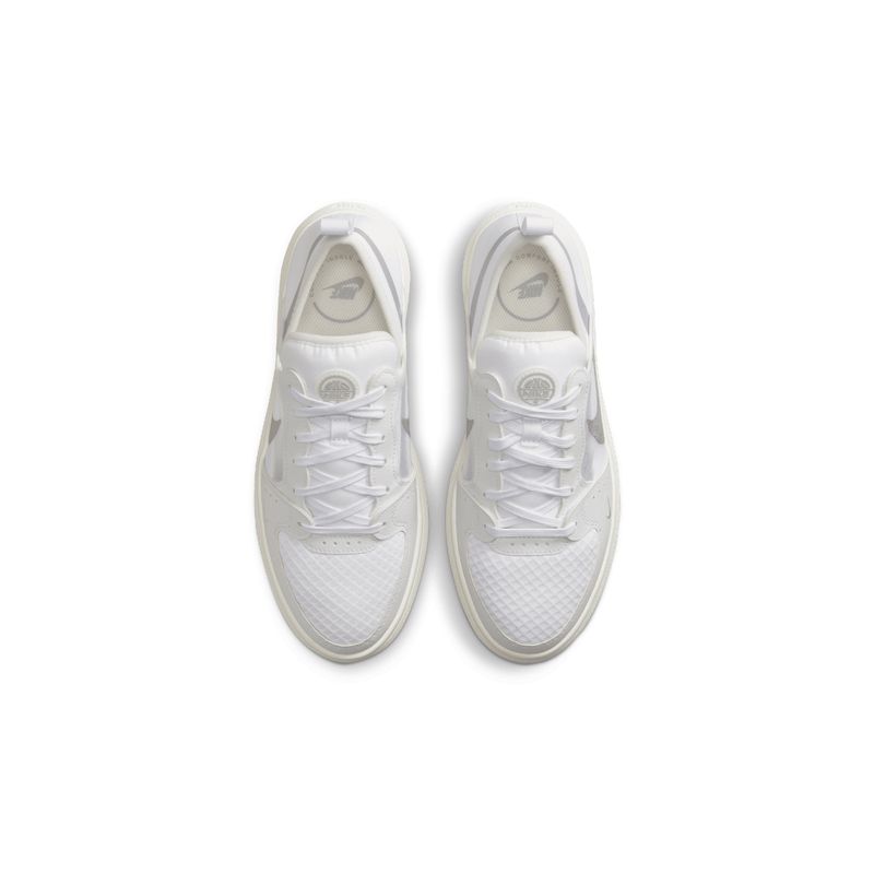 nike-court-vision-alta-blancas-cw6536-102-4.jpeg