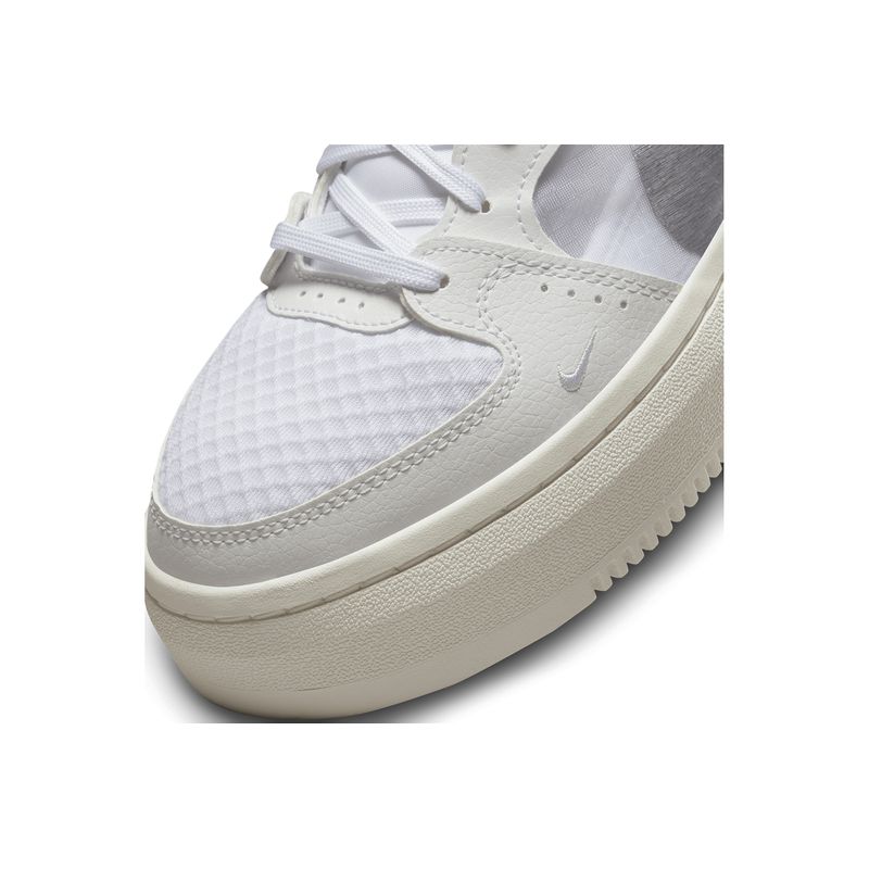 nike-court-vision-alta-blancas-cw6536-102-7.jpeg