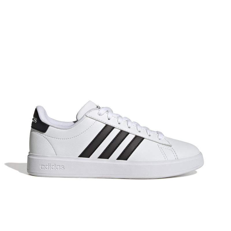 adidas-grand-court-cloudfoam-lifestyle-court-comfort-blancas-gw9214-1.jpeg