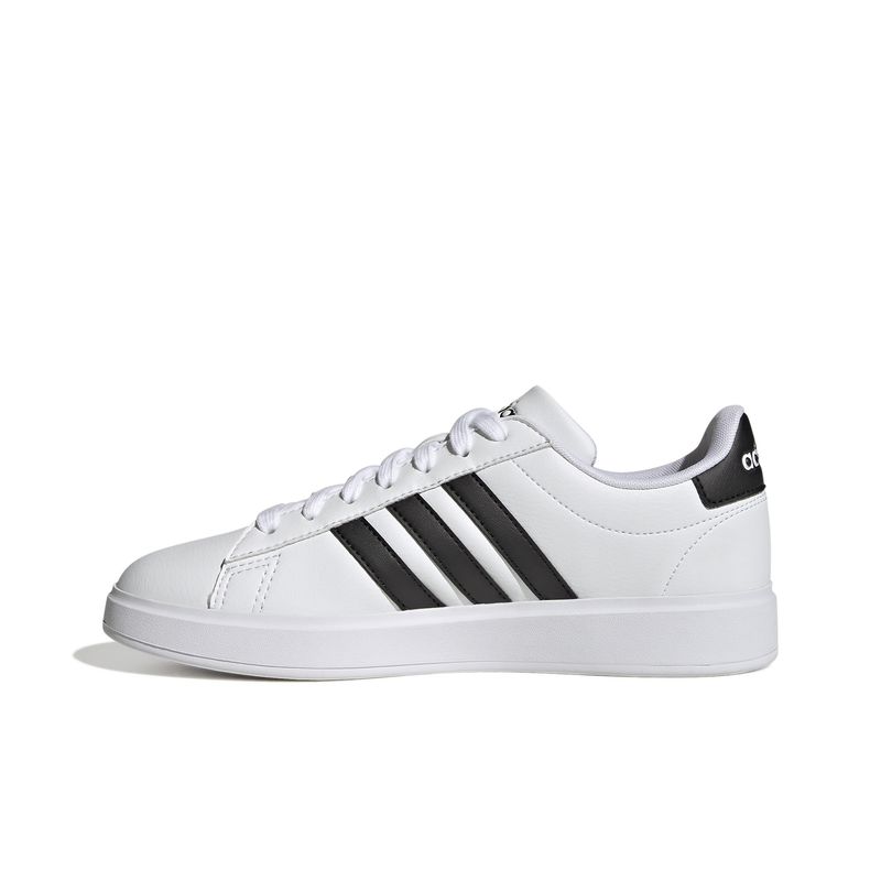 adidas-grand-court-cloudfoam-lifestyle-court-comfort-blancas-gw9214-2.jpeg