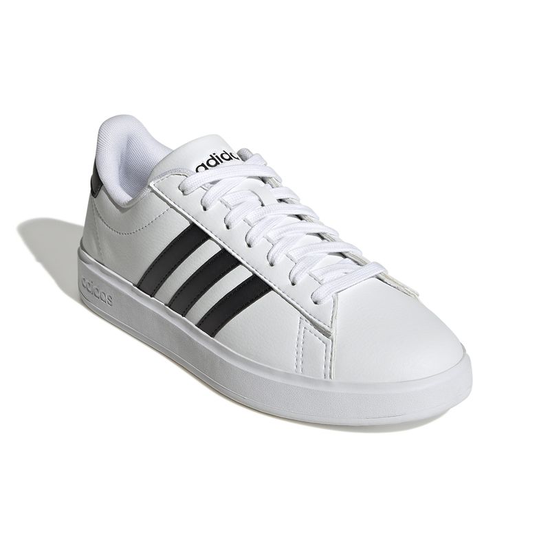 adidas-grand-court-cloudfoam-lifestyle-court-comfort-blancas-gw9214-3.jpeg