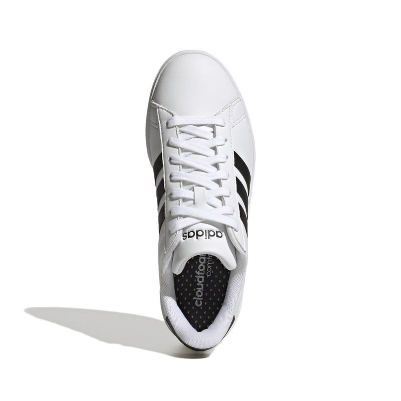 adidas-grand-court-cloudfoam-lifestyle-court-comfort-blancas-gw9214-5.jpeg