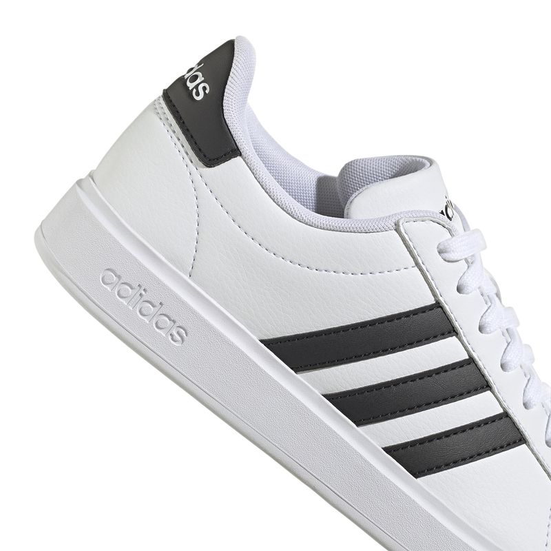 adidas-grand-court-cloudfoam-lifestyle-court-comfort-blancas-gw9214-8.jpeg