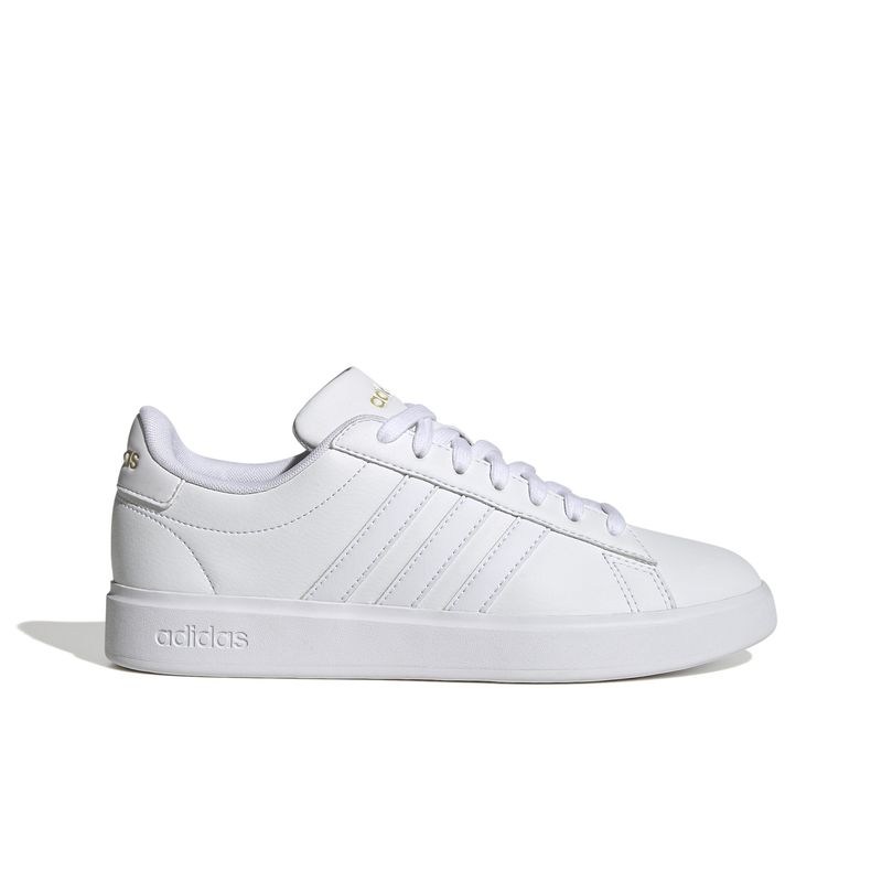 adidas-grand-court-cloudfoam-lifestyle-court-comfort-blancas-gw9213-1.jpeg