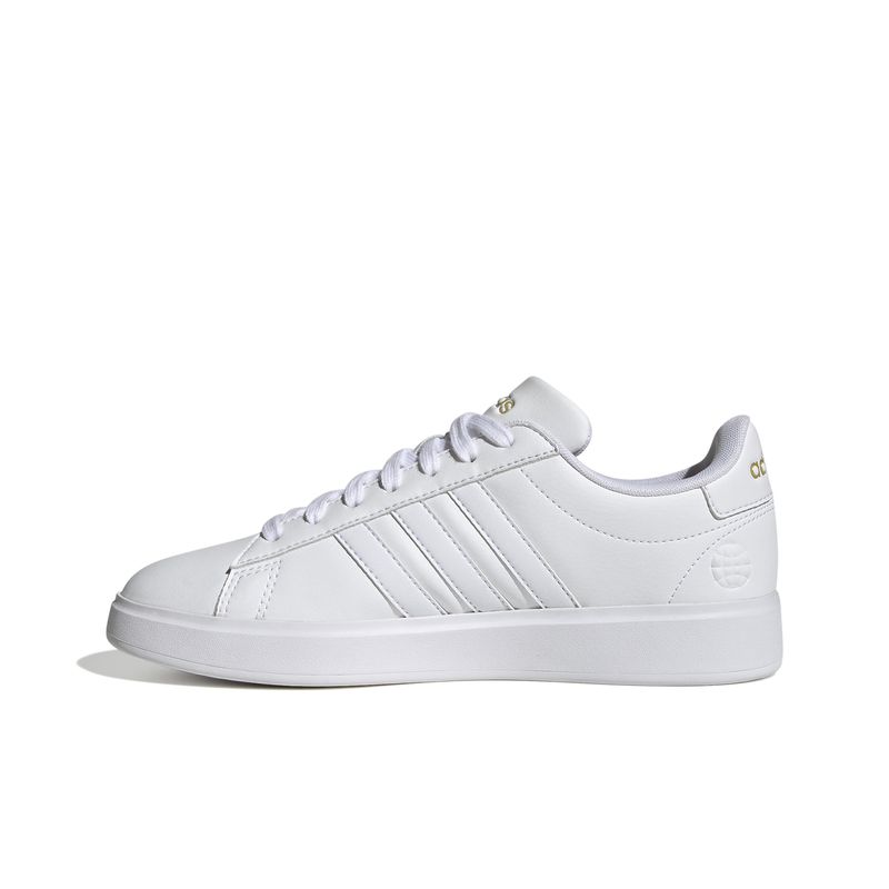 adidas-grand-court-cloudfoam-lifestyle-court-comfort-blancas-gw9213-2.jpeg