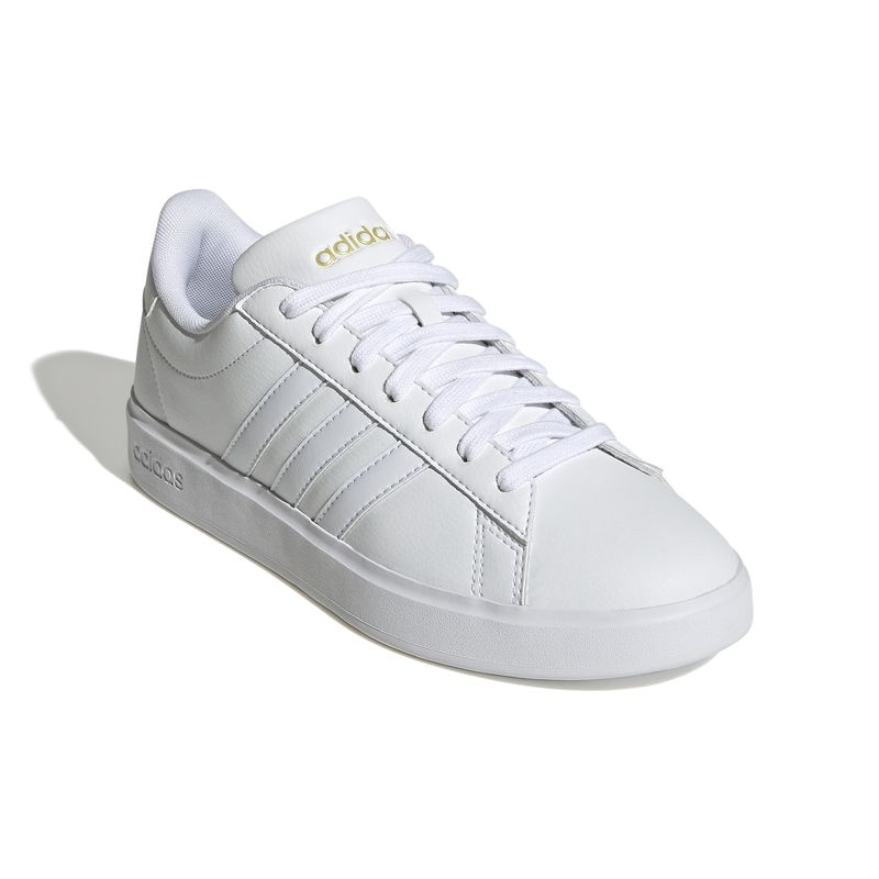 adidas-grand-court-cloudfoam-lifestyle-court-comfort-blancas-gw9213-3.jpeg