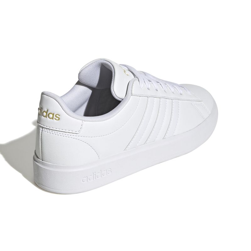 adidas-grand-court-cloudfoam-lifestyle-court-comfort-blancas-gw9213-4.jpeg