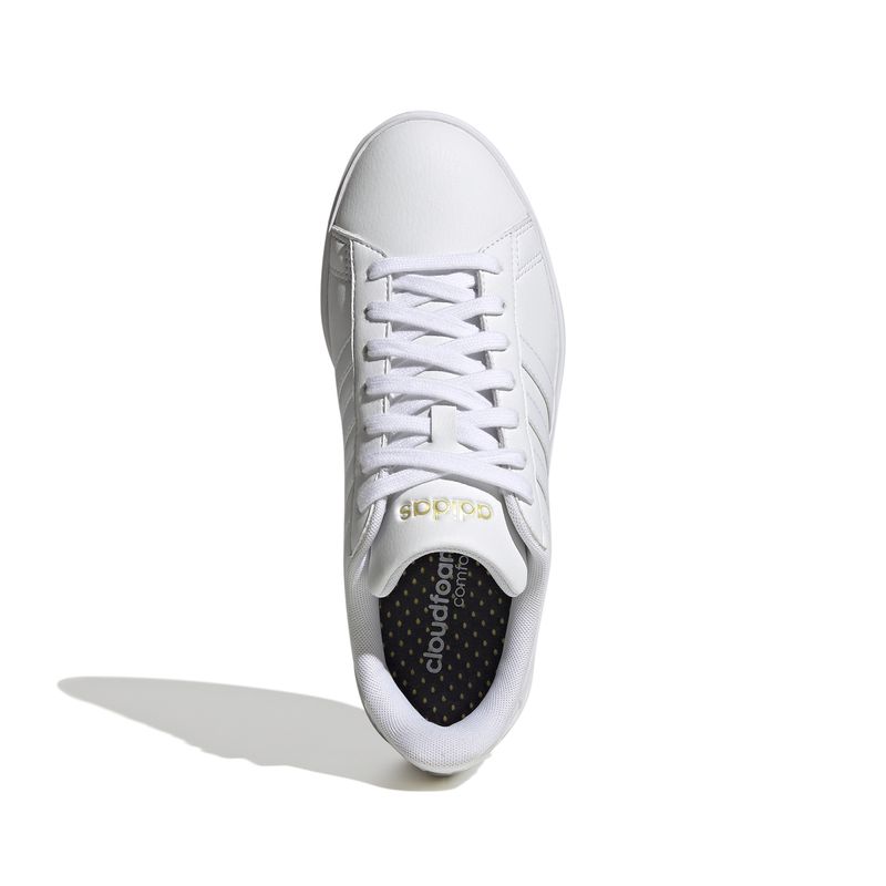 adidas-grand-court-cloudfoam-lifestyle-court-comfort-blancas-gw9213-5.jpeg