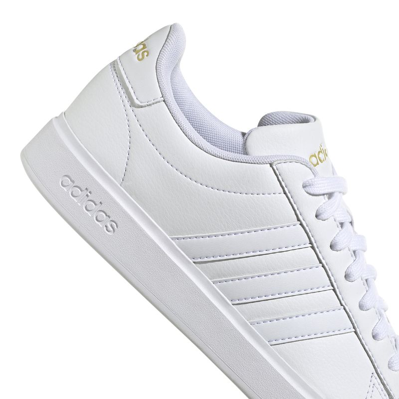 adidas-grand-court-cloudfoam-lifestyle-court-comfort-blancas-gw9213-7.jpeg