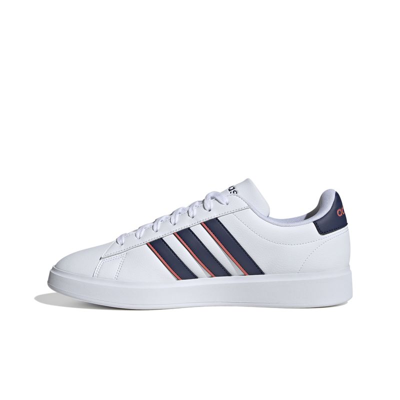 adidas-grand-court-cloudfoam-comfort-blancas-id2947-2.jpeg