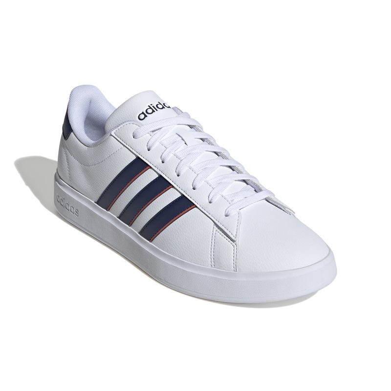 adidas-grand-court-cloudfoam-comfort-blancas-id2947-3.jpeg