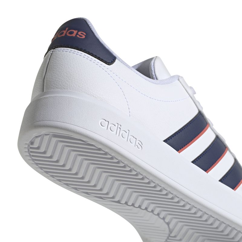 adidas-grand-court-cloudfoam-comfort-blancas-id2947-7.jpeg