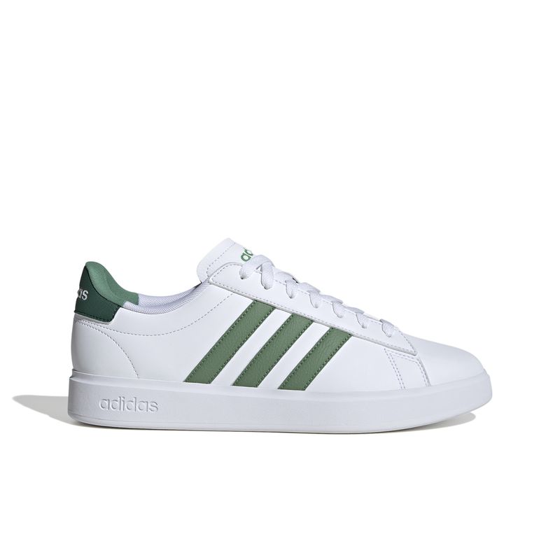 adidas-grand-court-cloudfoam-comfort-blancas-id2952-1.jpeg