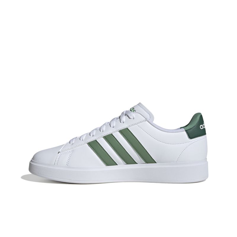 adidas-grand-court-cloudfoam-comfort-blancas-id2952-2.jpeg