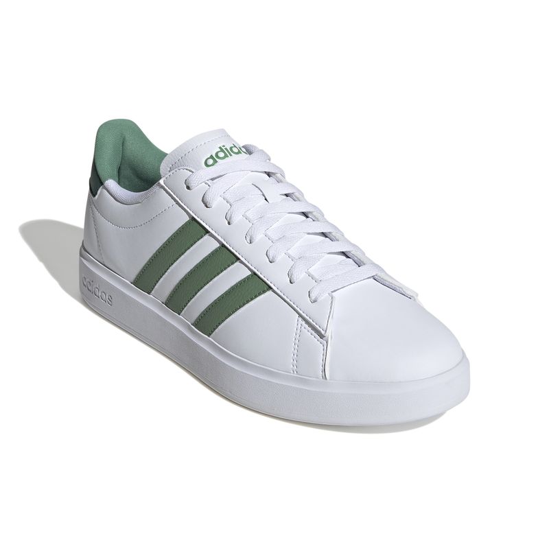 adidas-grand-court-cloudfoam-comfort-blancas-id2952-3.jpeg