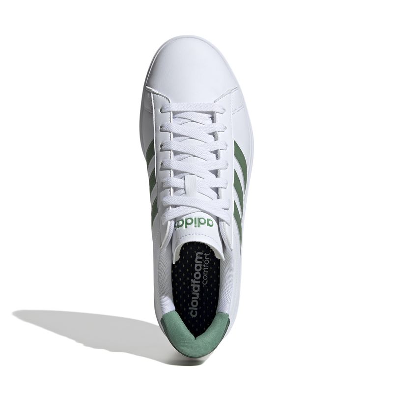 adidas-grand-court-cloudfoam-comfort-blancas-id2952-5.jpeg