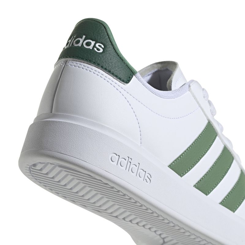 adidas-grand-court-cloudfoam-comfort-blancas-id2952-7.jpeg