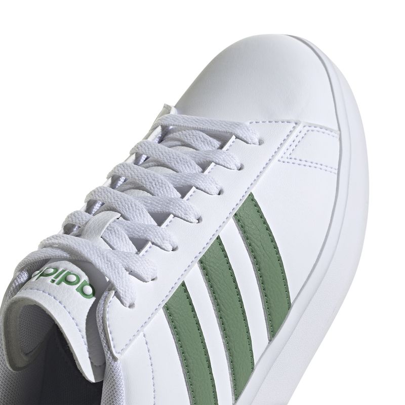 adidas-grand-court-cloudfoam-comfort-blancas-id2952-8.jpeg