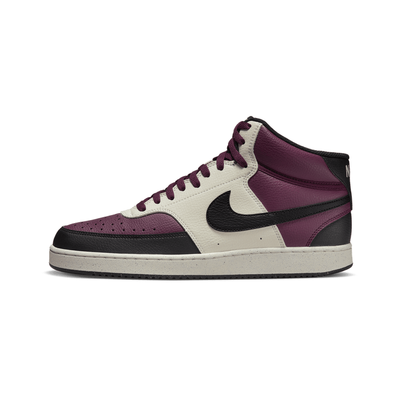nike-court-vision-mid-next-nature-multicolor-dn3577-600-1.png