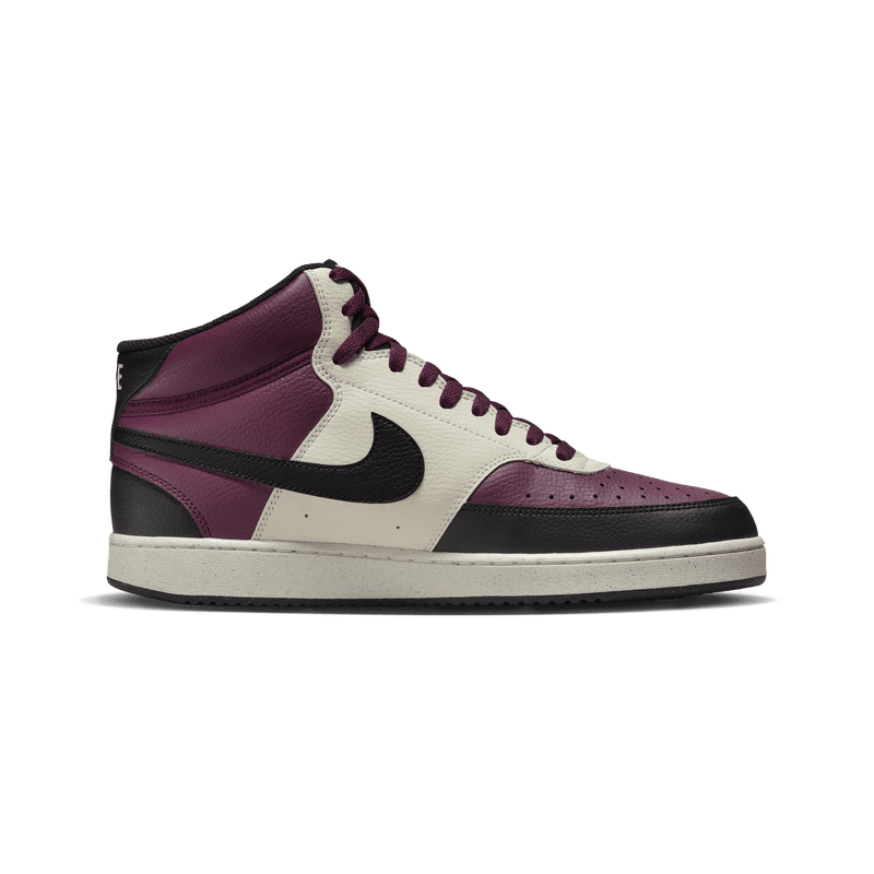 nike-court-vision-mid-next-nature-multicolor-dn3577-600-2.png