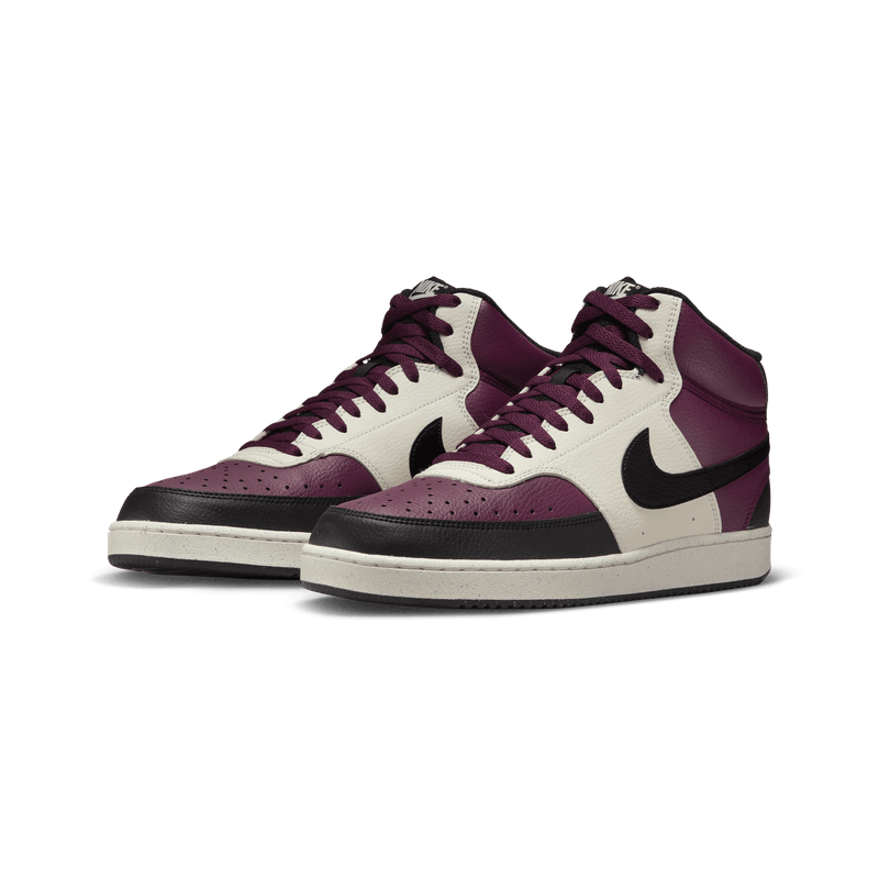 nike-court-vision-mid-next-nature-multicolor-dn3577-600-3.png