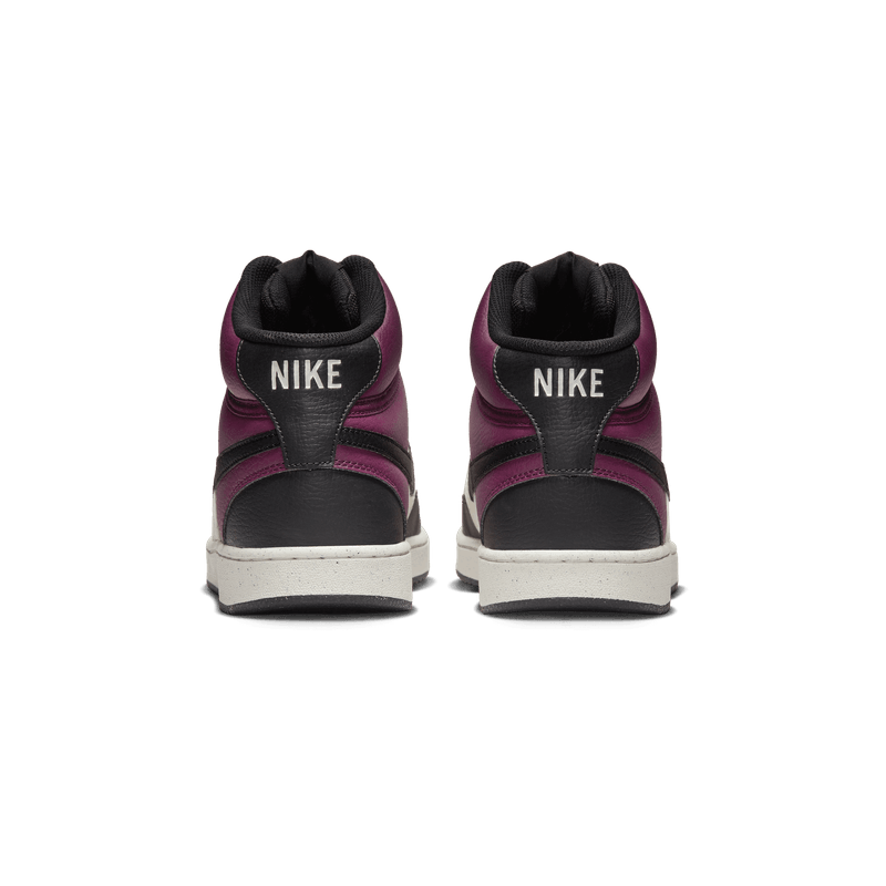 nike-court-vision-mid-next-nature-multicolor-dn3577-600-5.png