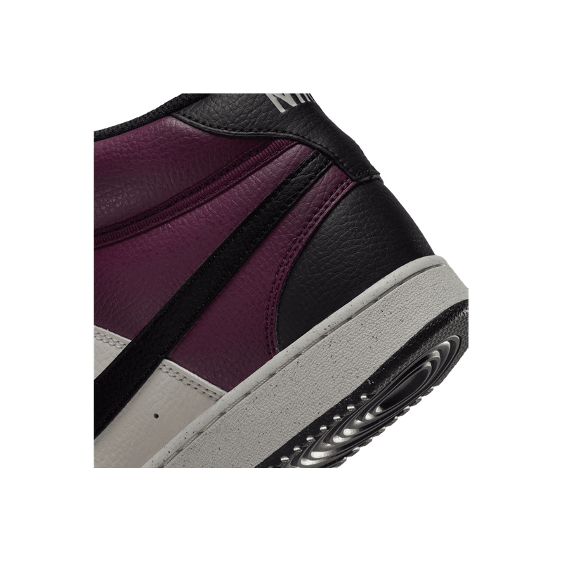 nike-court-vision-mid-next-nature-multicolor-dn3577-600-8.png