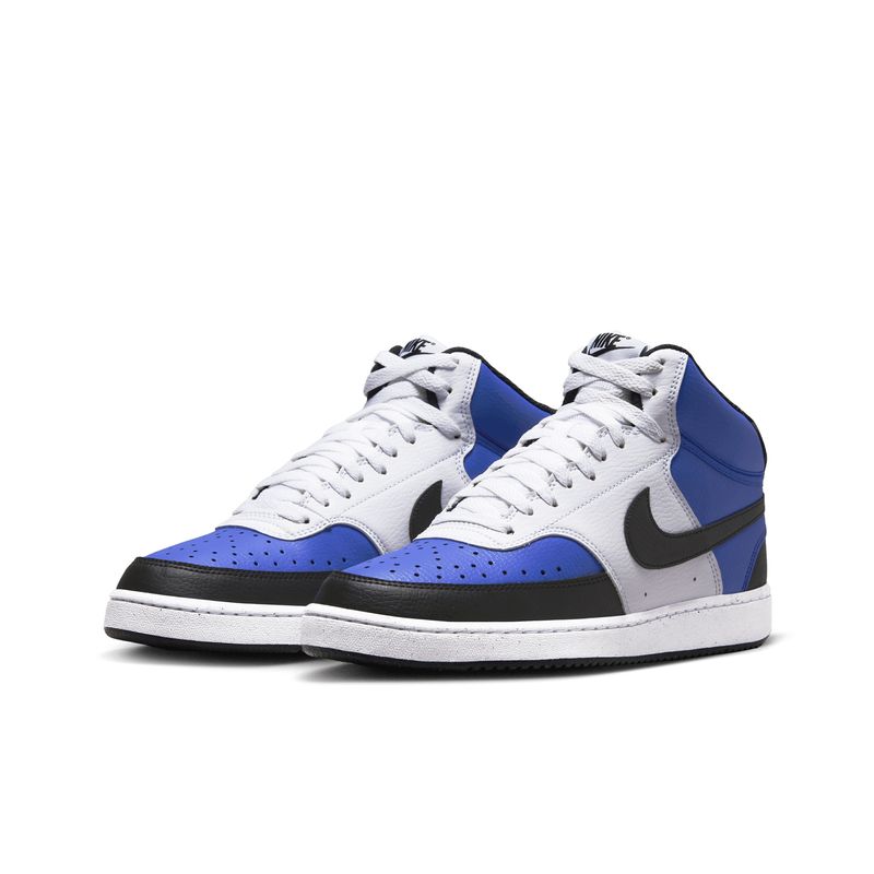 nike-court-vision-mid-next-nature-azules-fq8740-480-1.jpeg