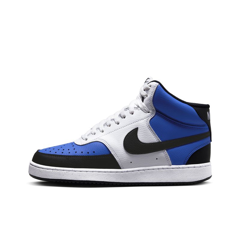 nike-court-vision-mid-next-nature-azules-fq8740-480-2.jpeg