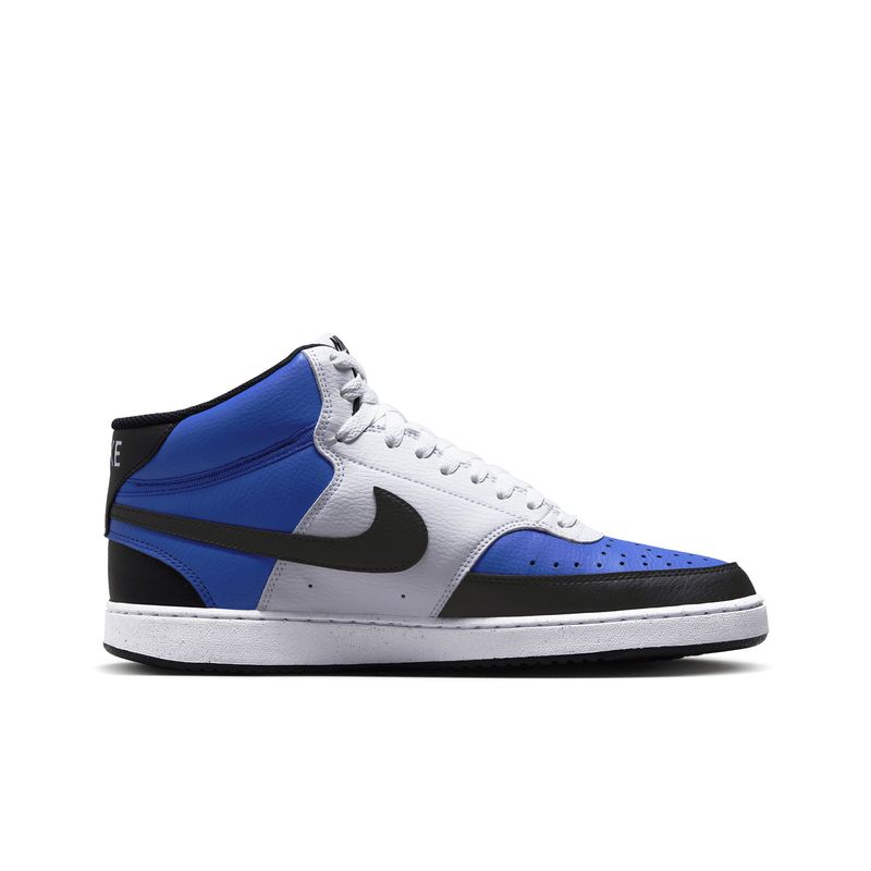 nike-court-vision-mid-next-nature-azules-fq8740-480-3.jpeg