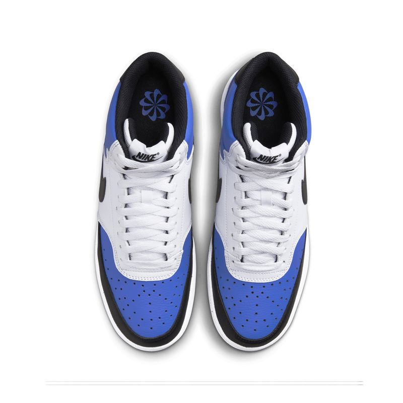 nike-court-vision-mid-next-nature-azules-fq8740-480-4.jpeg