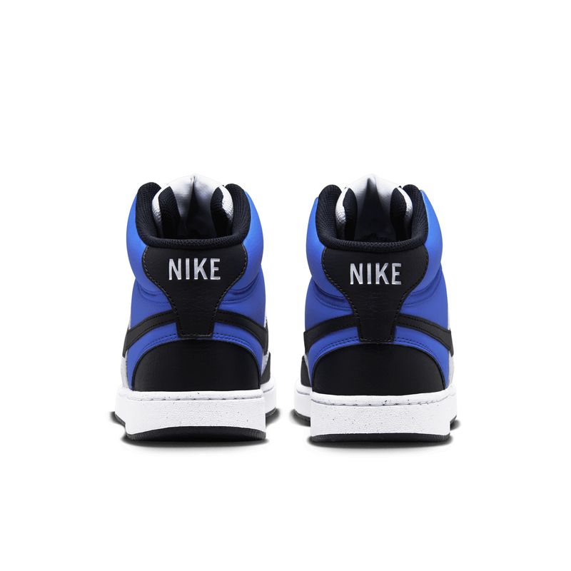 nike-court-vision-mid-next-nature-azules-fq8740-480-5.jpeg