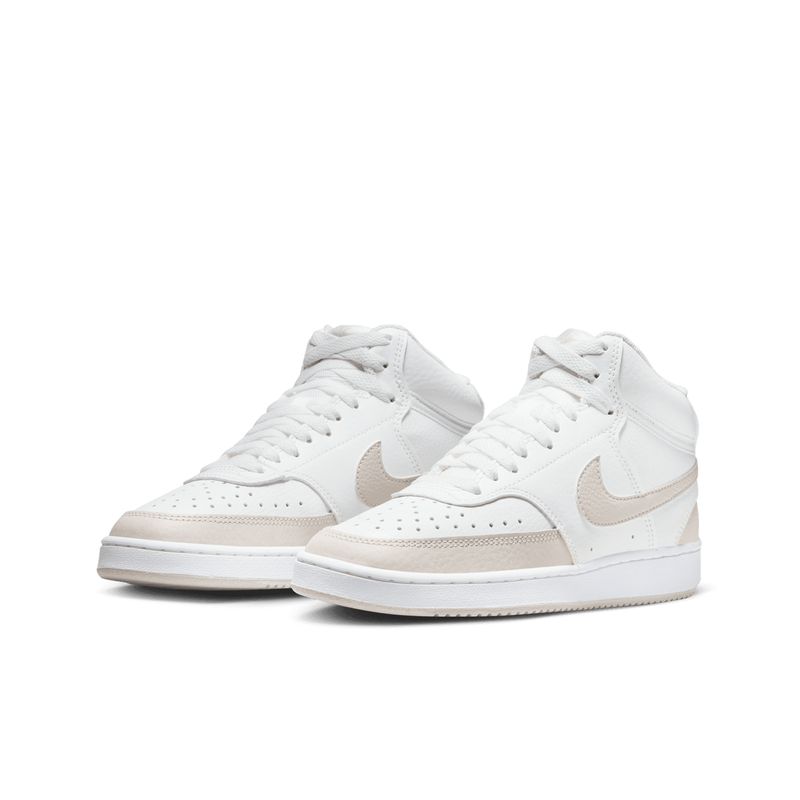 nike-court-vision-mid-blancas-cd5436-106-1.jpeg