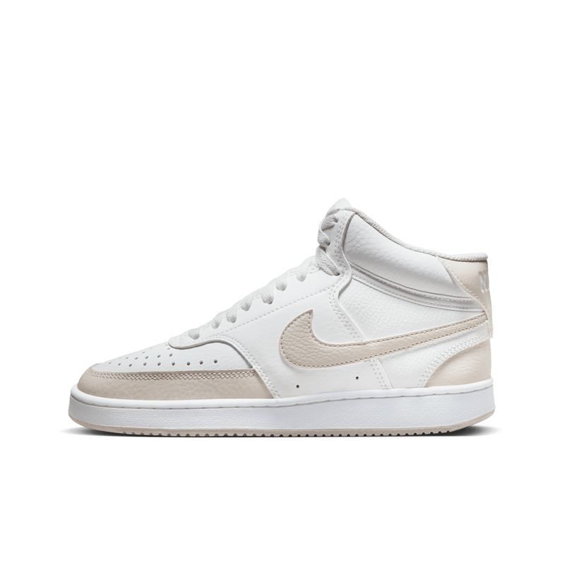 nike-court-vision-mid-blancas-cd5436-106-2.jpeg