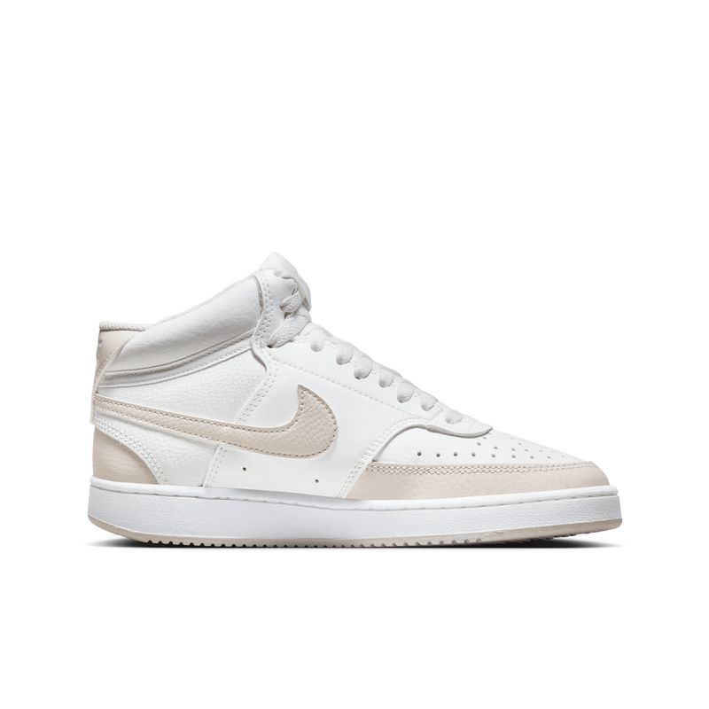 nike-court-vision-mid-blancas-cd5436-106-3.jpeg