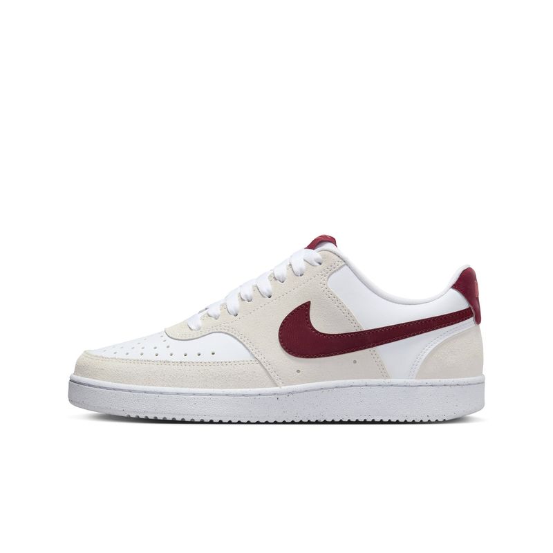 nike-court-vision-low-blancas-fq7628-100-2.jpeg