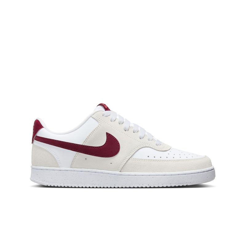 nike-court-vision-low-blancas-fq7628-100-3.jpeg