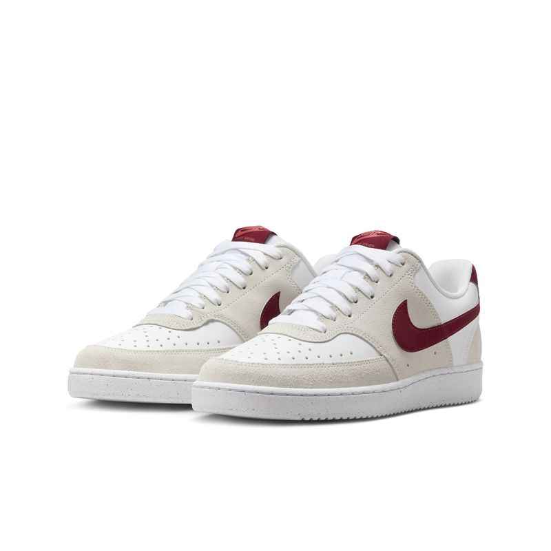 nike-court-vision-low-blancas-fq7628-100-4.jpeg