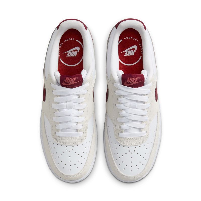 nike-court-vision-low-blancas-fq7628-100-5.jpeg