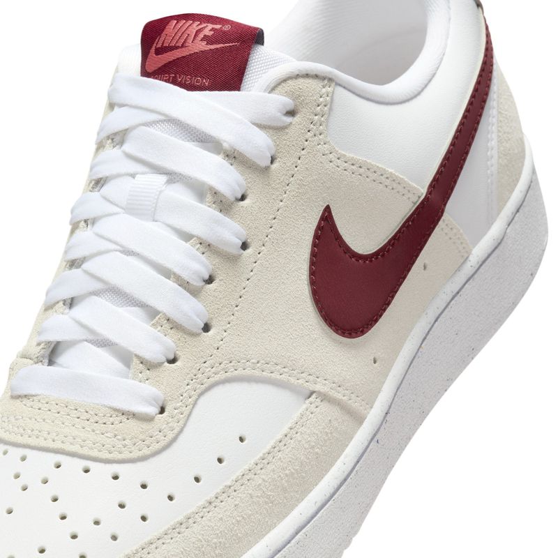 nike-court-vision-low-blancas-fq7628-100-7.jpeg