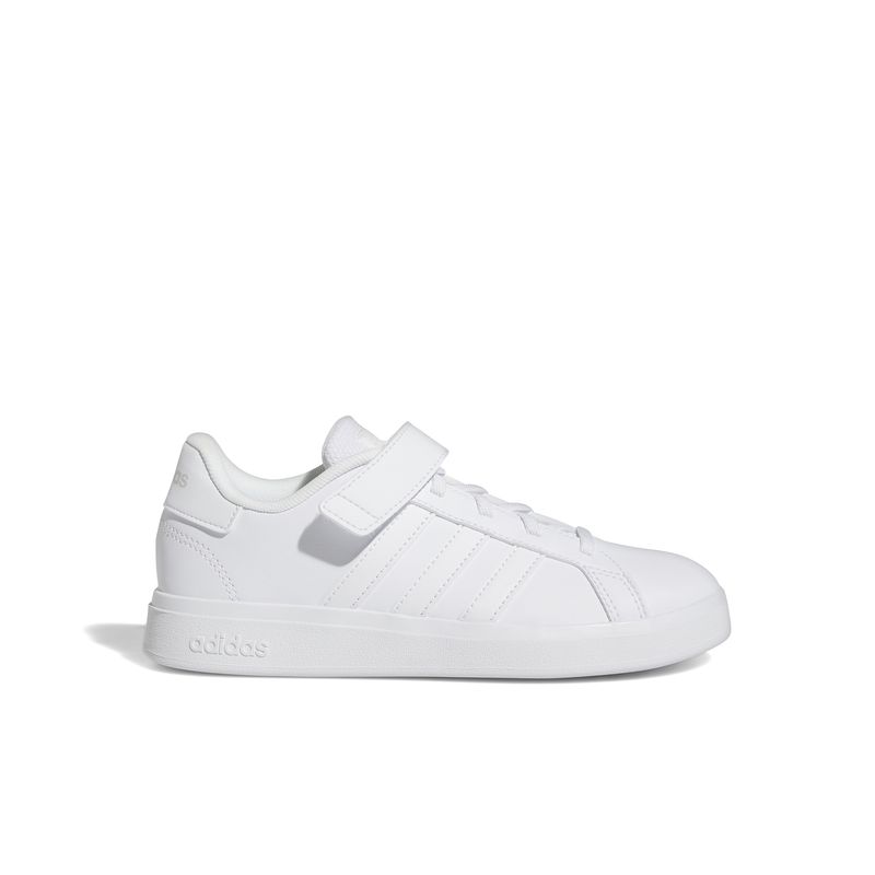 adidas-grand-court-court-elastic-lace-top-strap-blancas-fz6160-1.jpeg