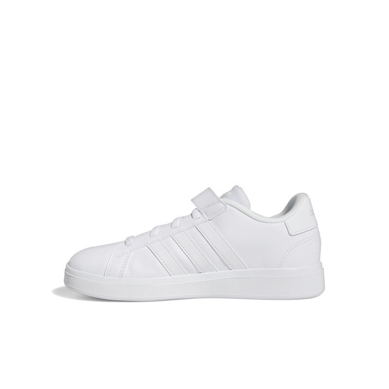 adidas-grand-court-court-elastic-lace-top-strap-blancas-fz6160-2.jpeg