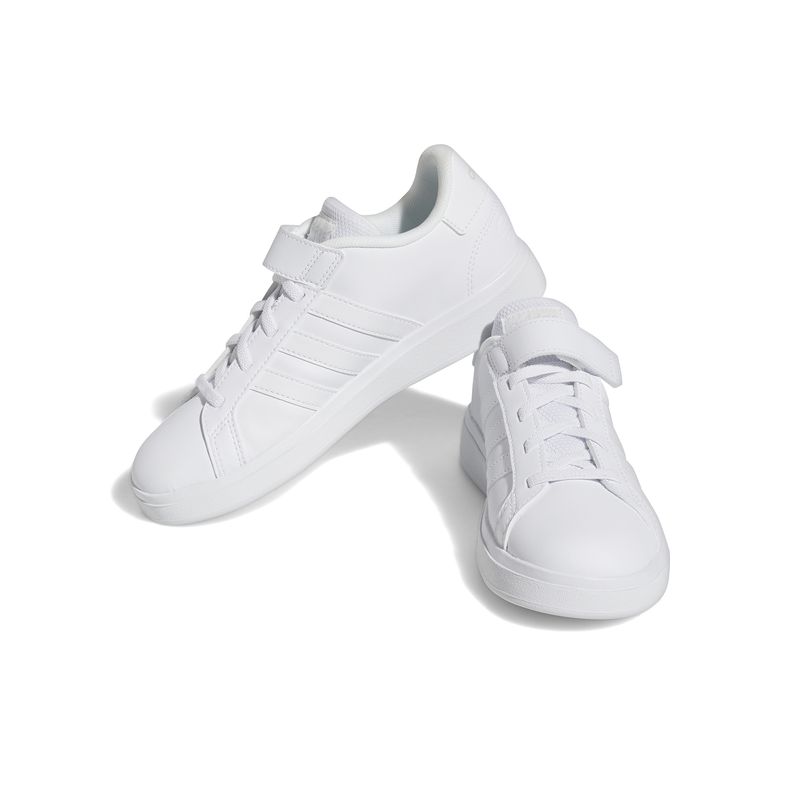 adidas-grand-court-court-elastic-lace-top-strap-blancas-fz6160-3.jpeg