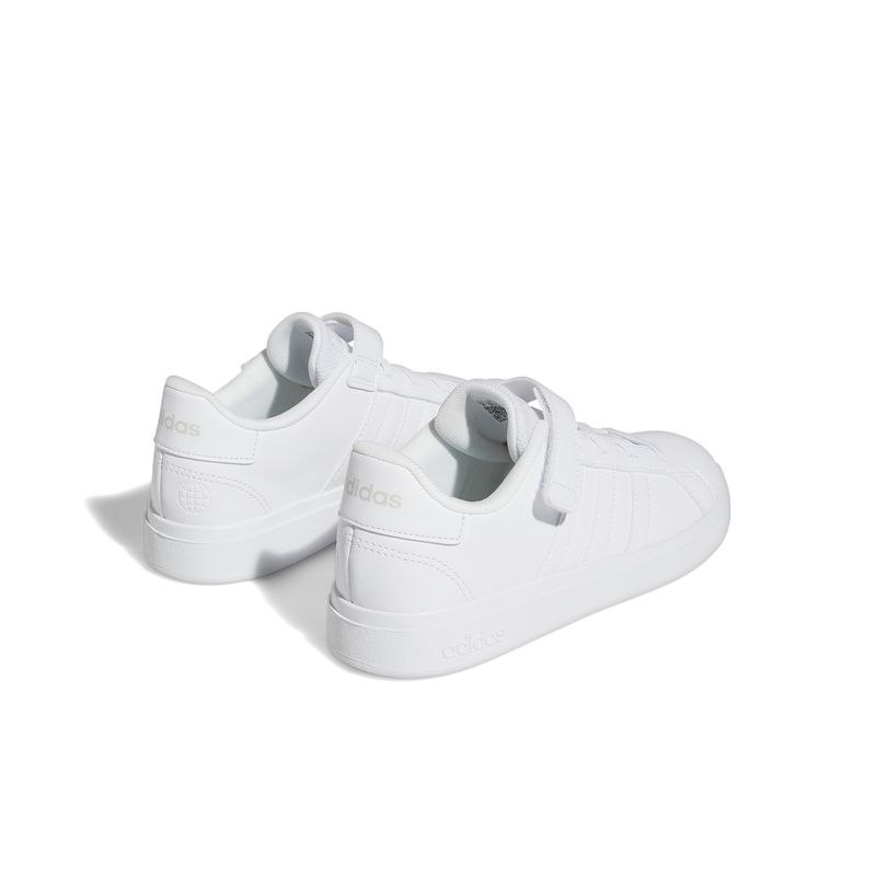 adidas-grand-court-court-elastic-lace-top-strap-blancas-fz6160-4.jpeg